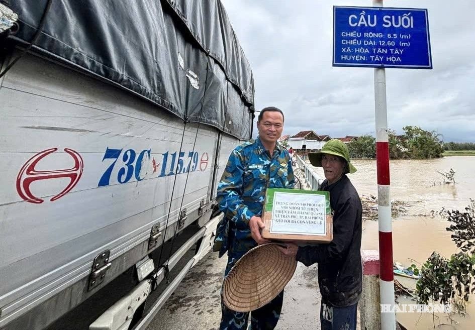 Thien Tam Thanh Quang-1-.jpg