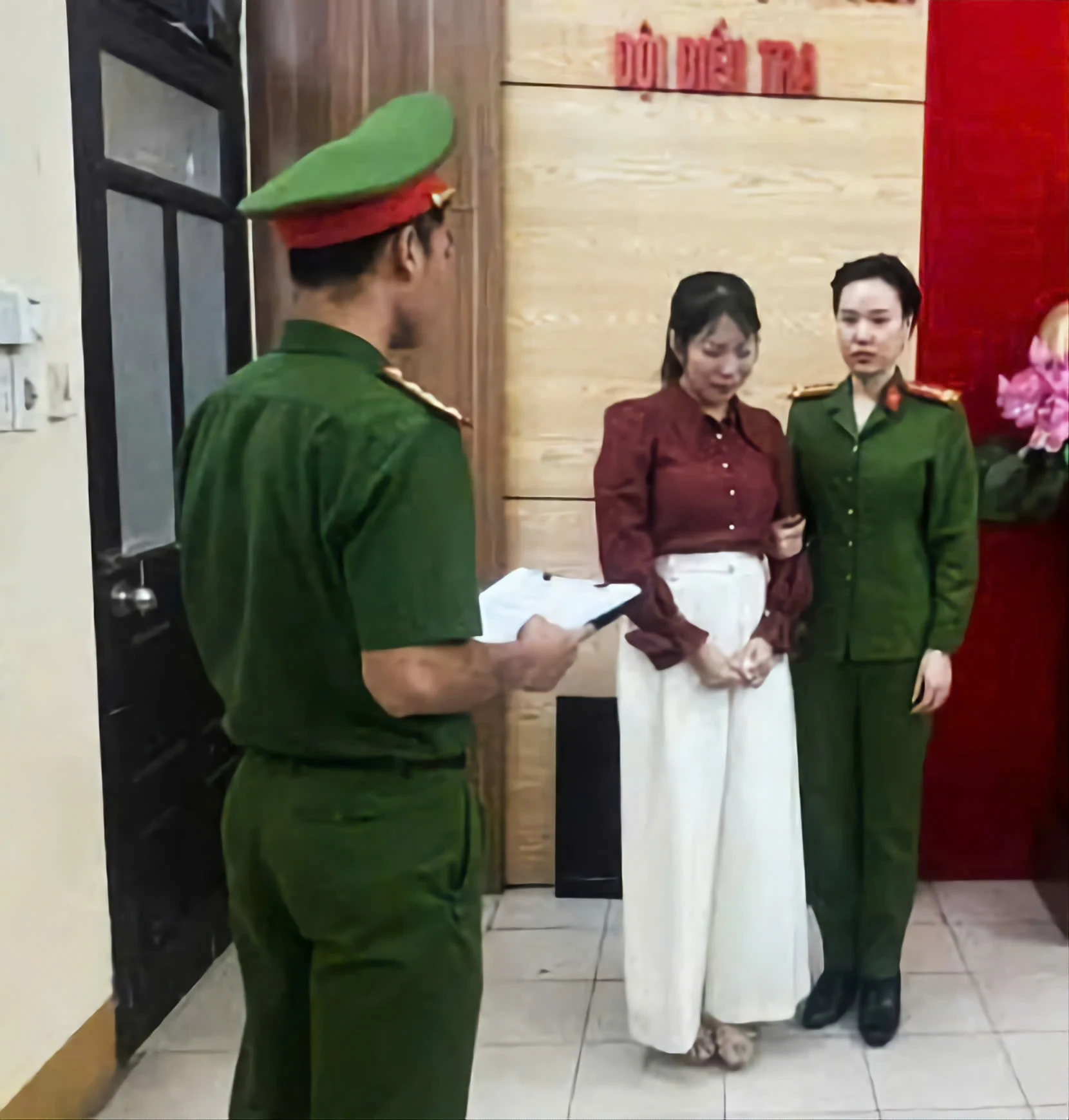 thuy-linh.webp