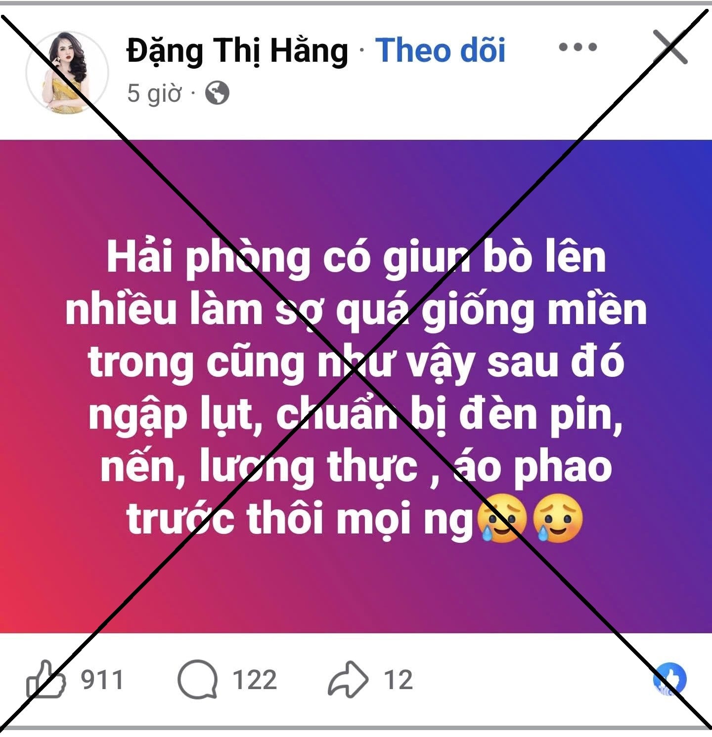tin-don-1-.jpg
