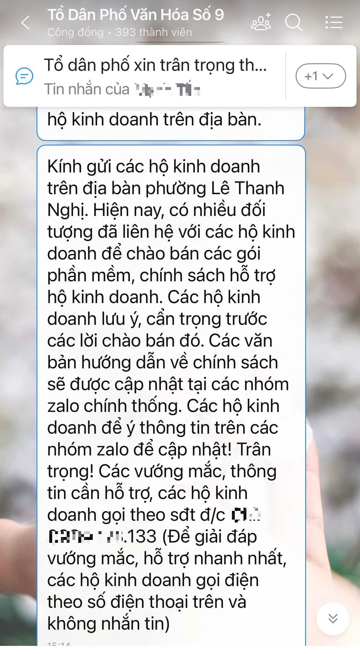 tin-nhan-gia-mao.jpg