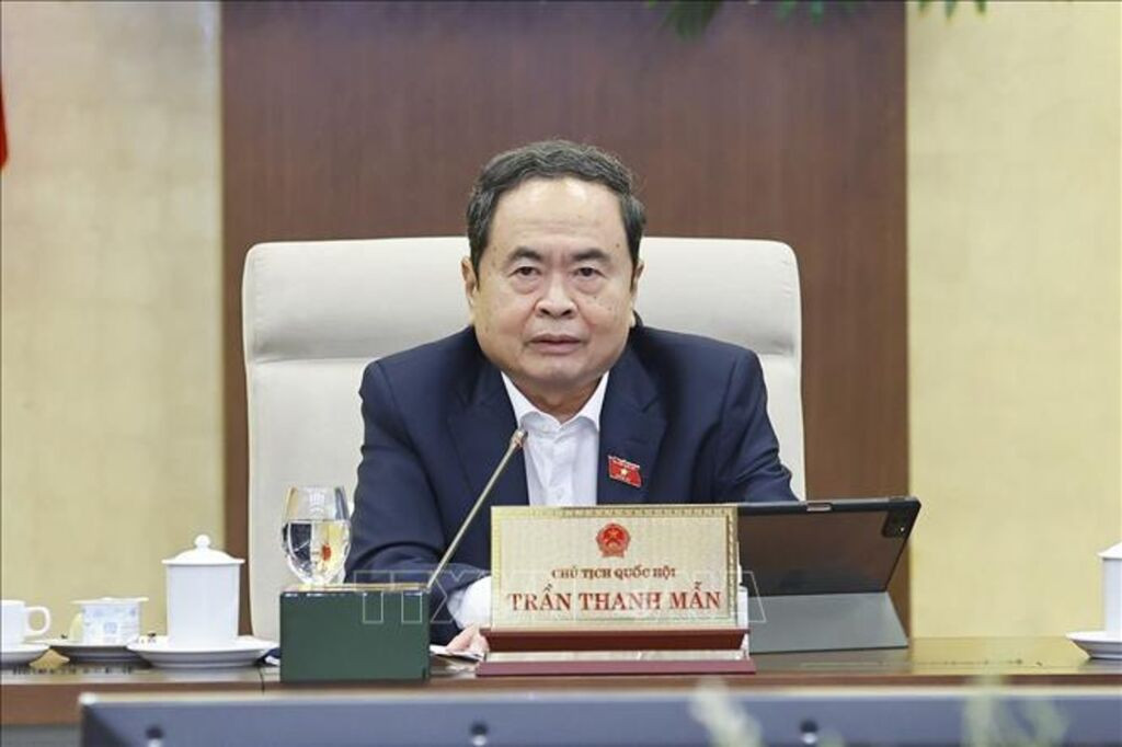 tran-thanh-man.jpg