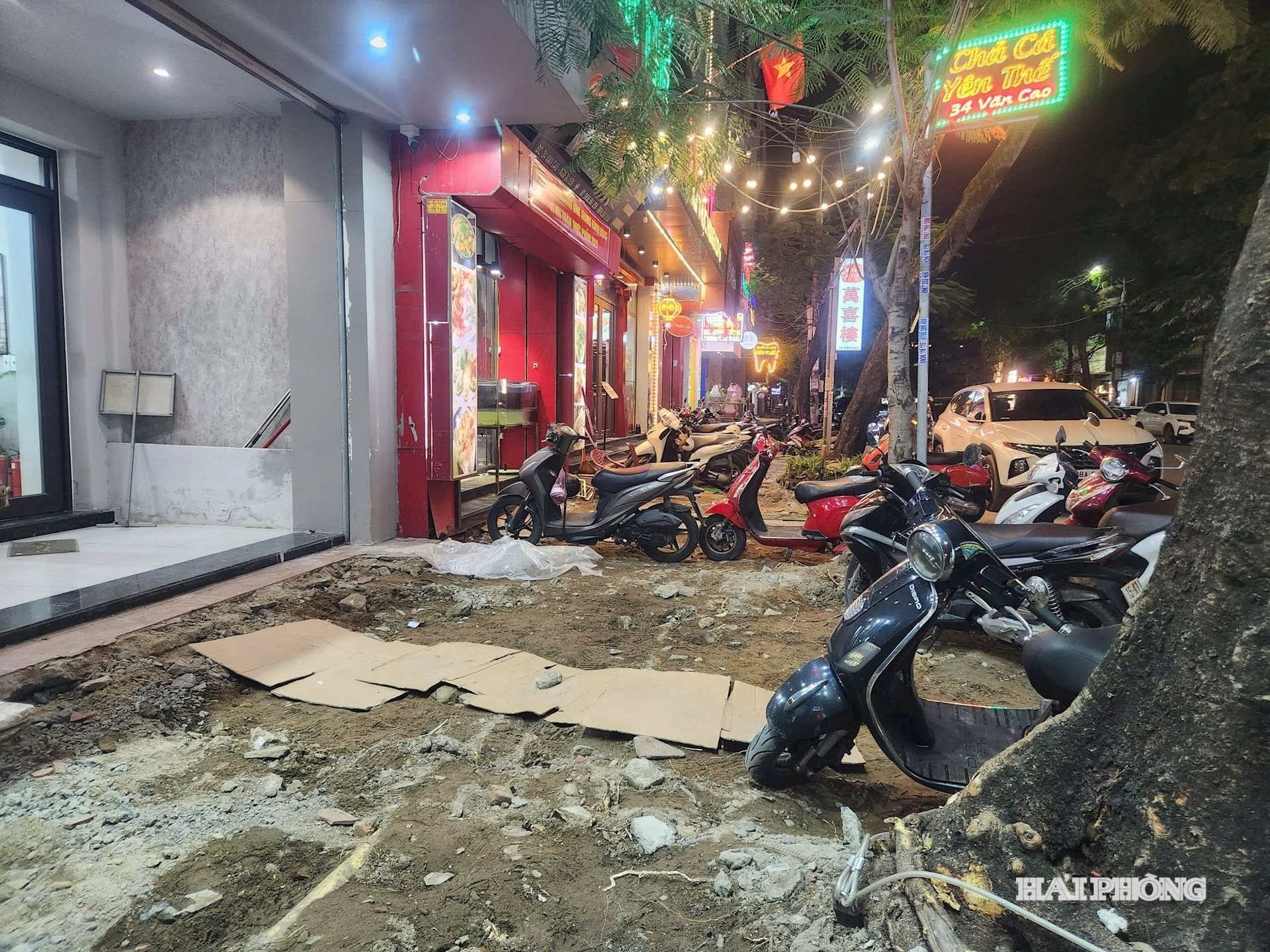 yüksek irtifa görüşü.jpg