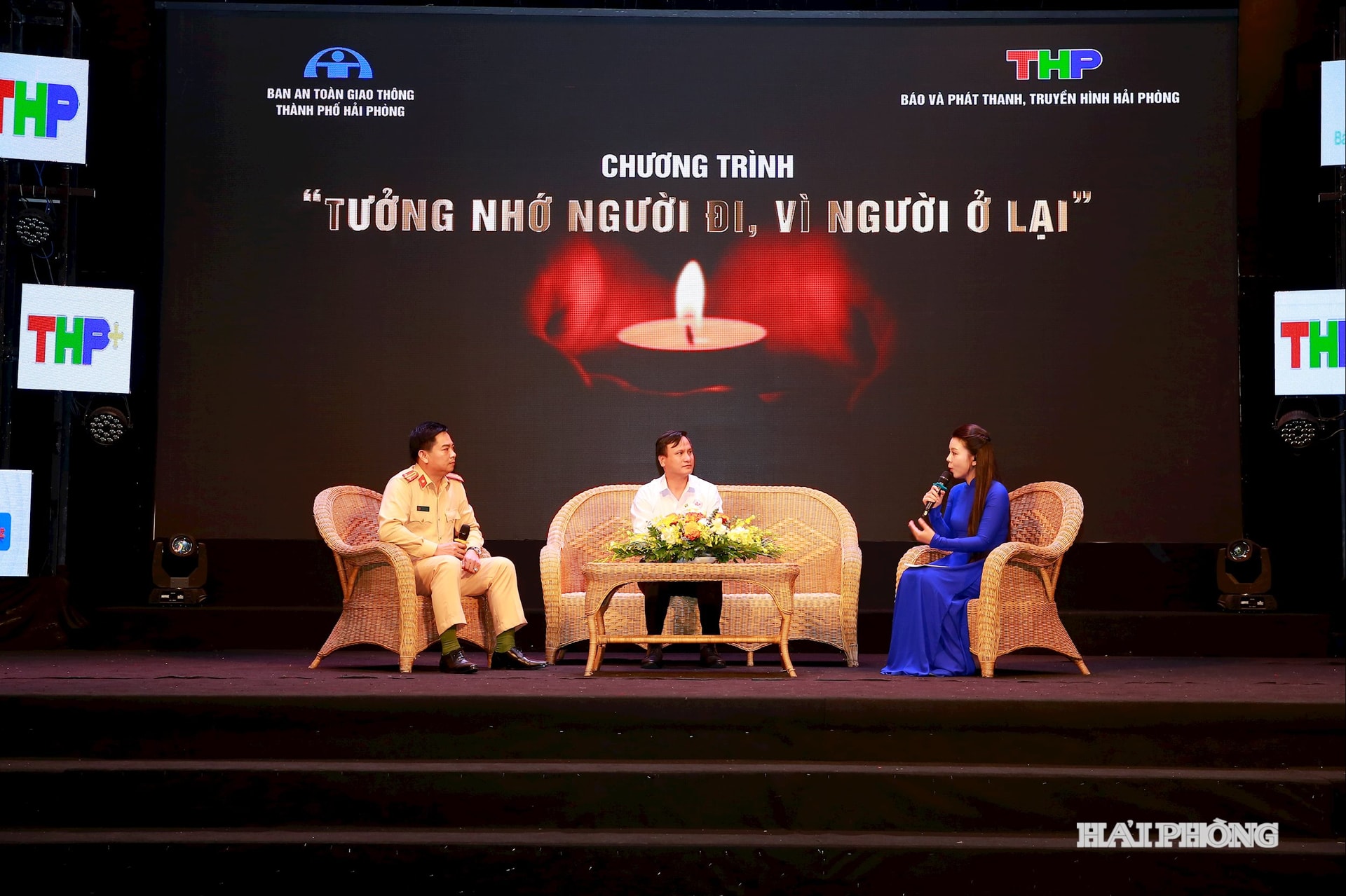 tuong-nho-nguoi-di