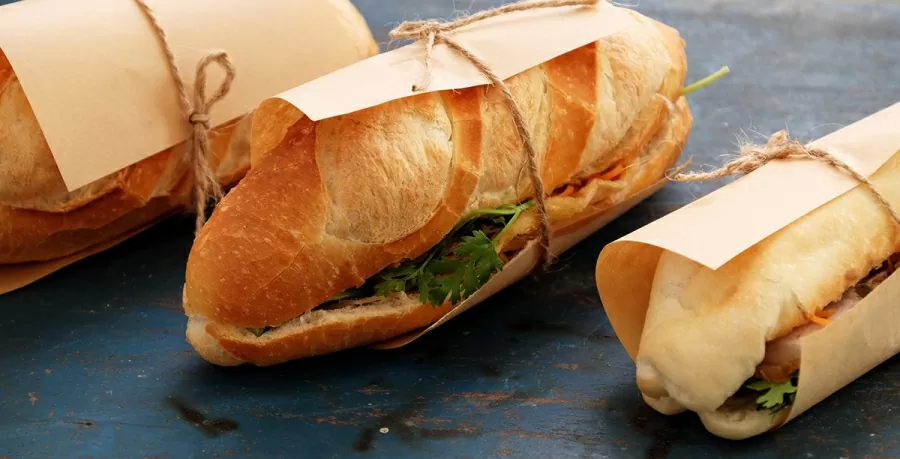 banh-mi.png