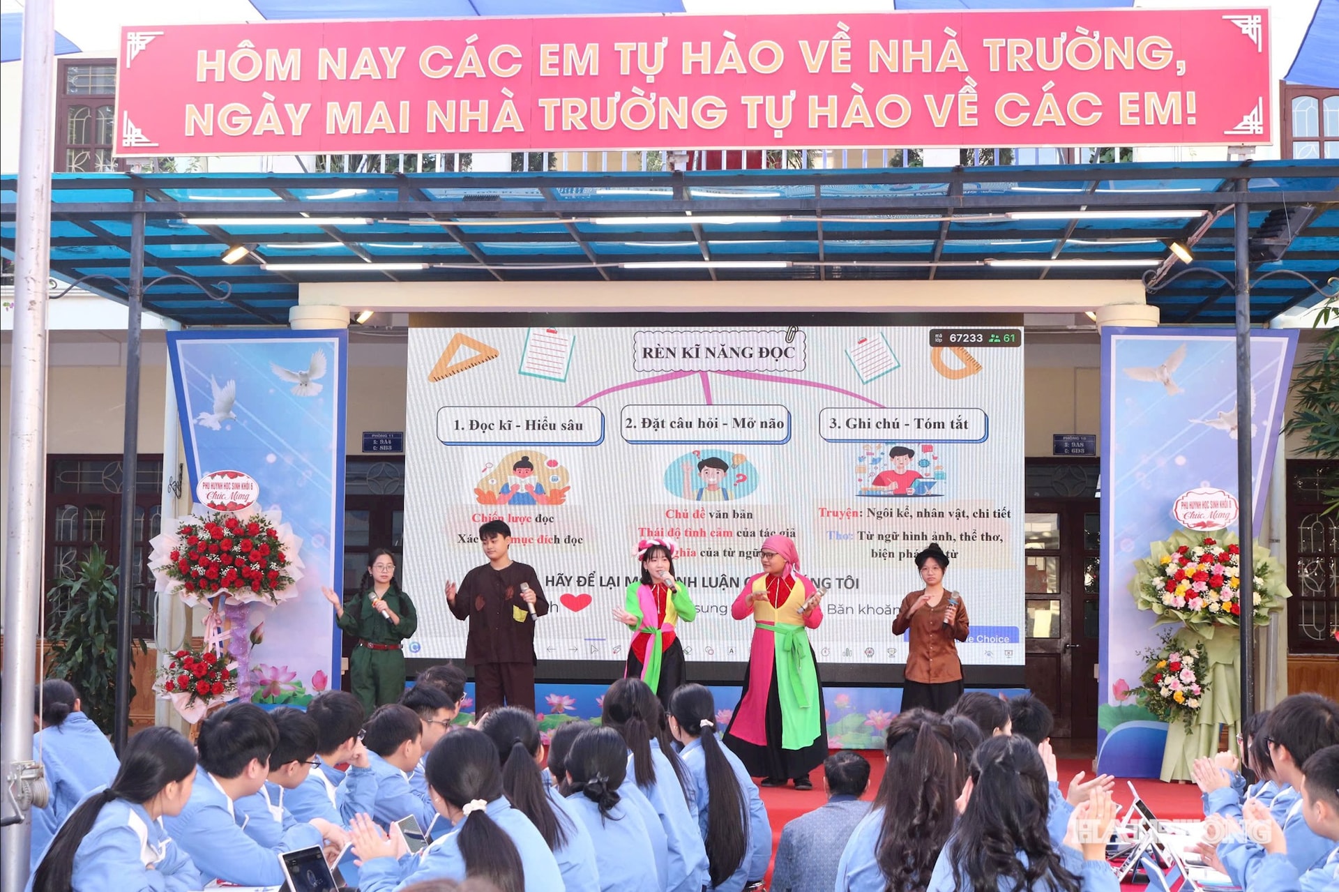 cong-dinh1.jpg