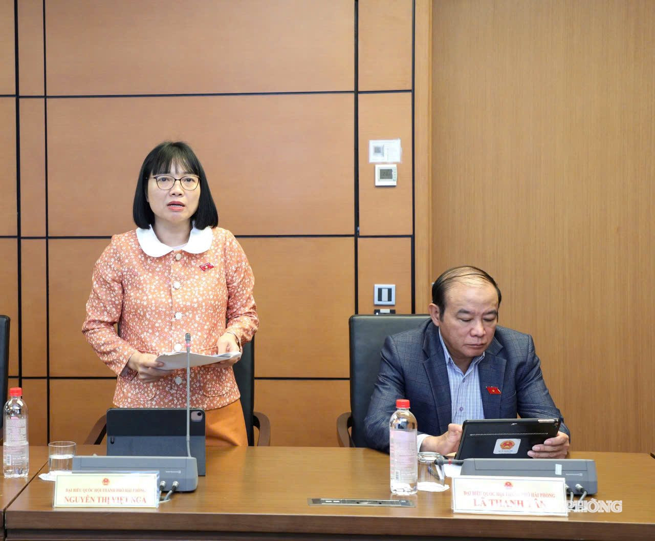 nguyen-thi-viet-nga.jpg