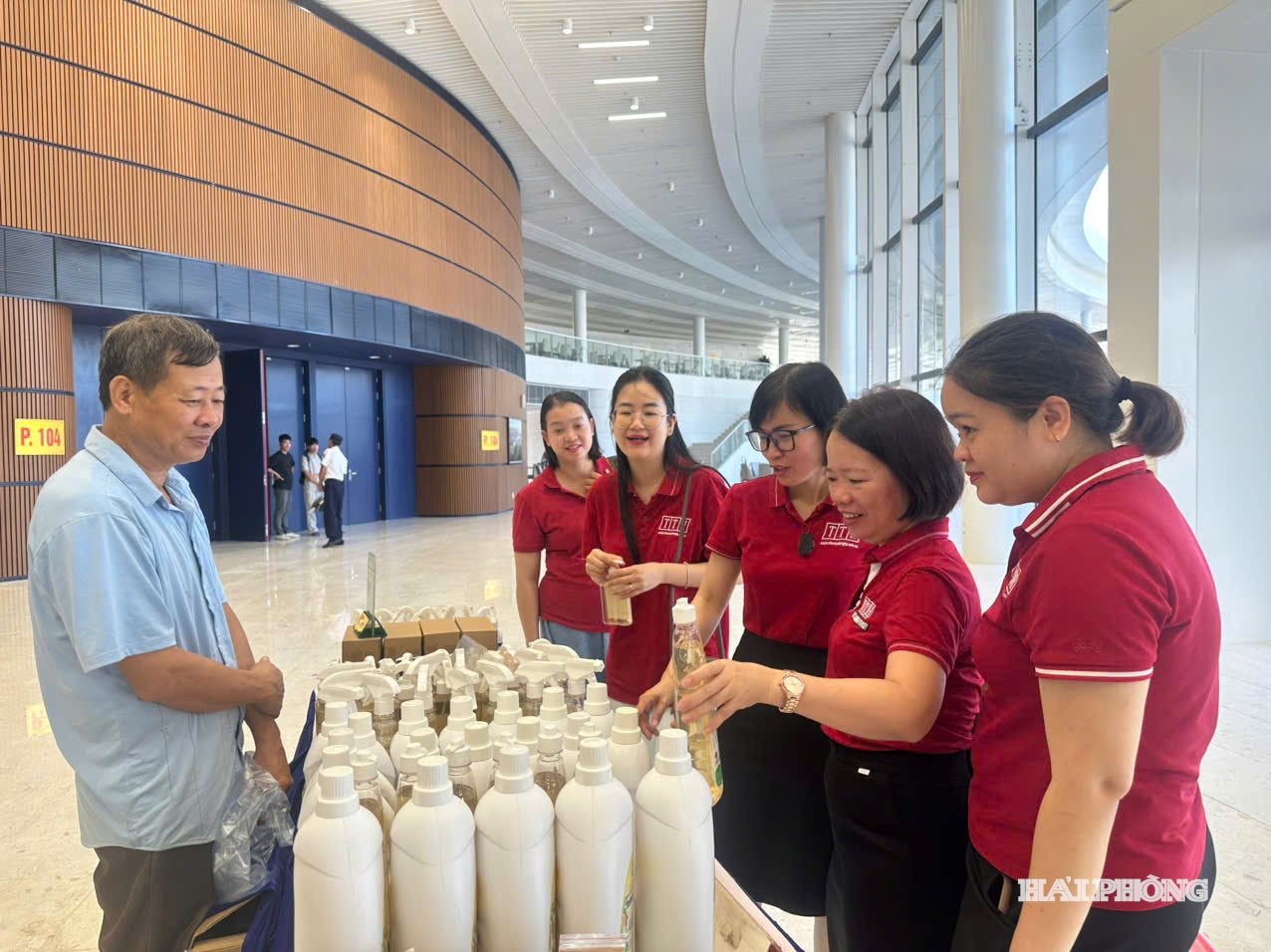 so-huu-tri-tue.jpg