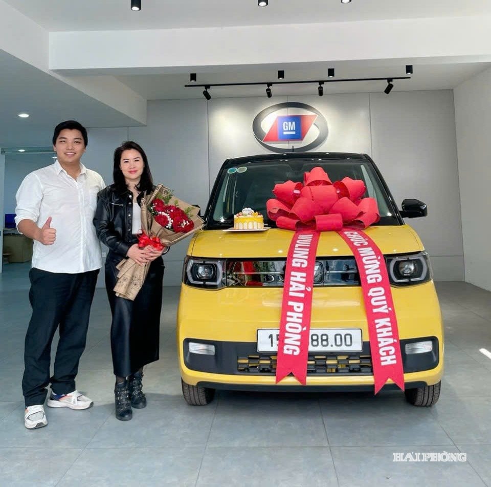thi-truong-5.jpg