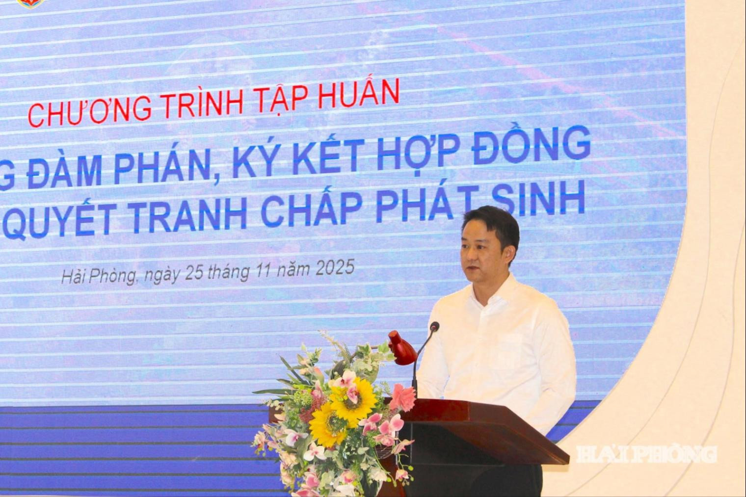 tran-duc-huan(1).jpg