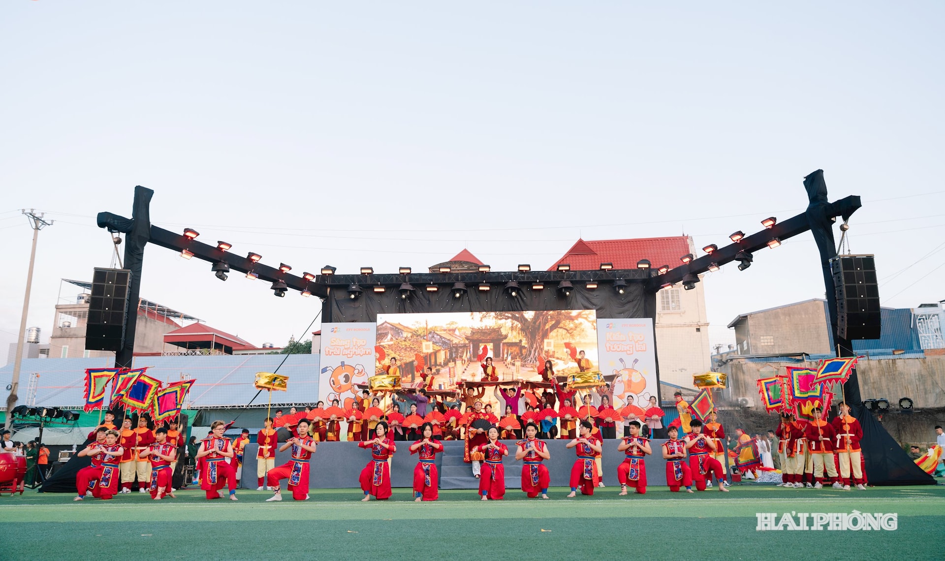 truong-hoc2.jpg