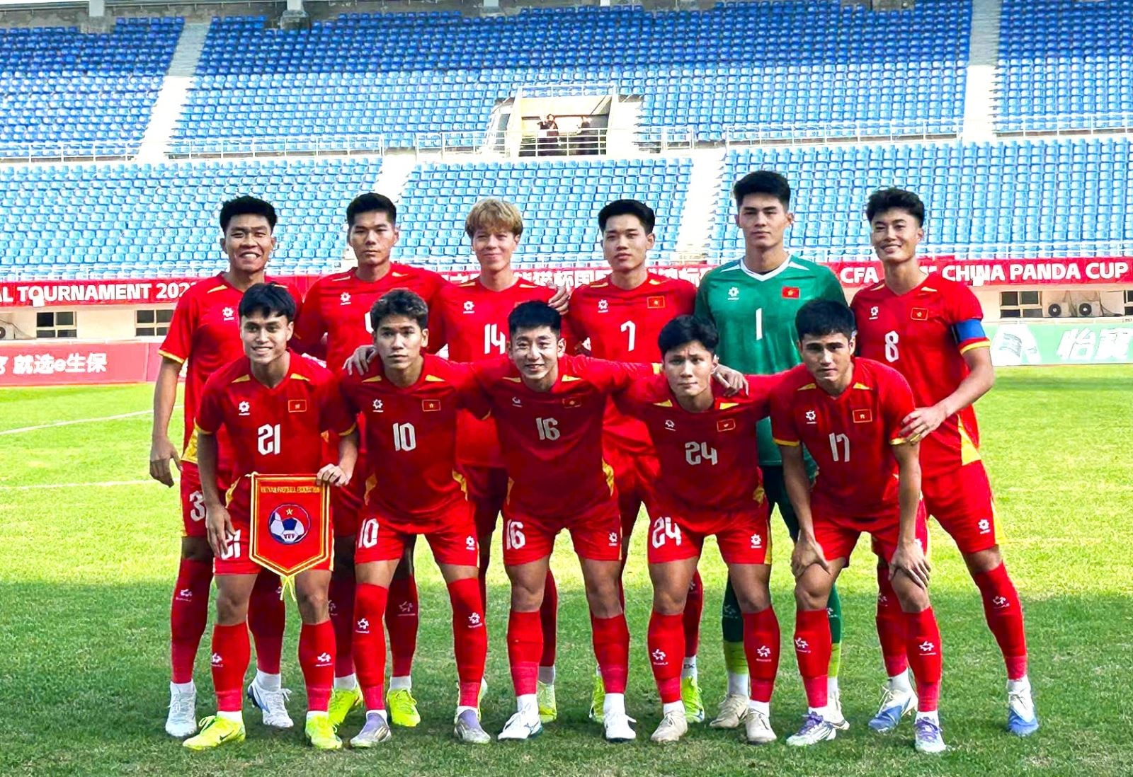 u22-viet-nam.jpg