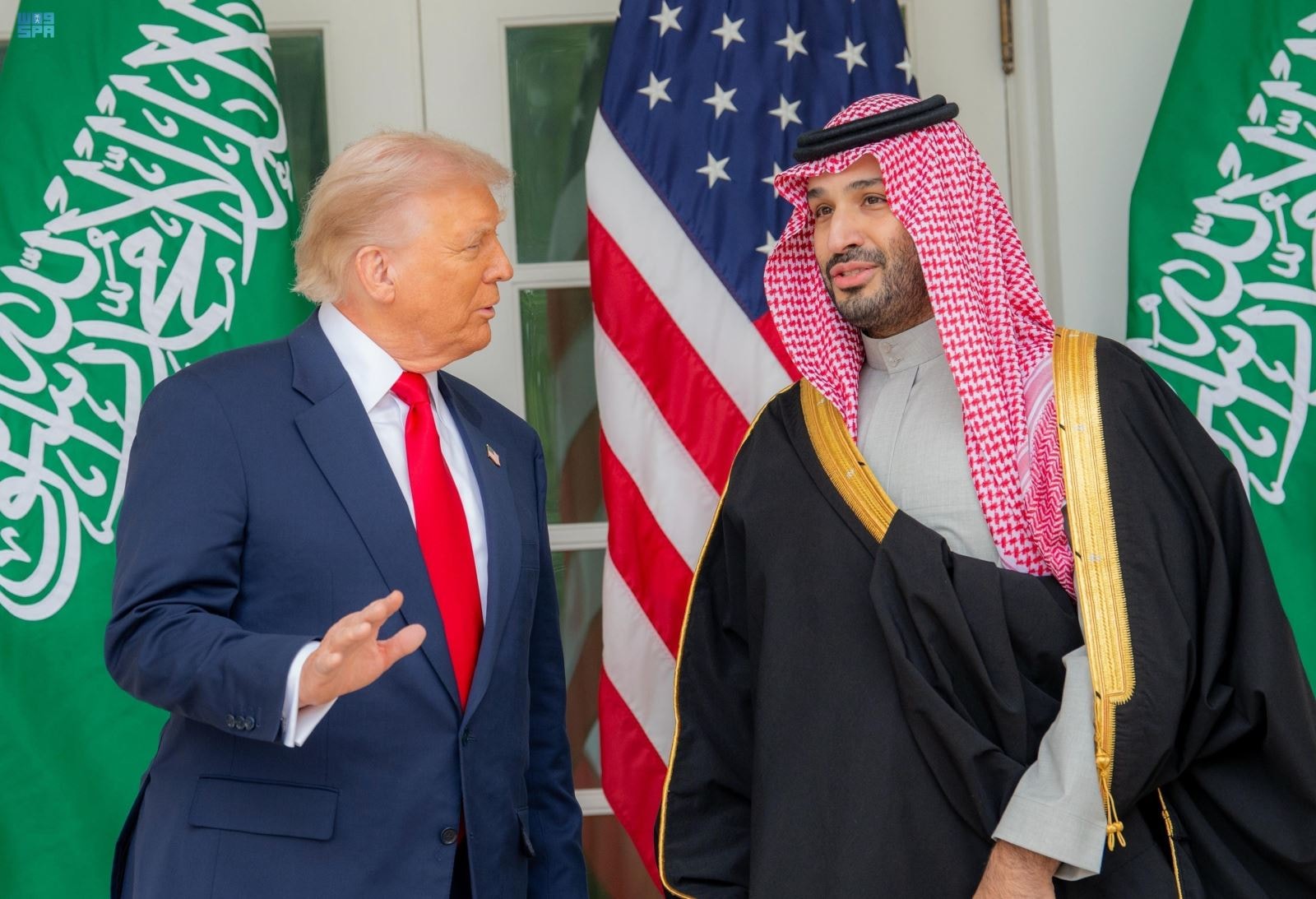 2411-trump-mohammed.jpg