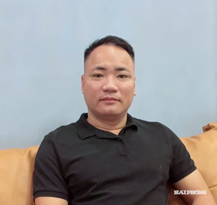 anh-minh.jpg