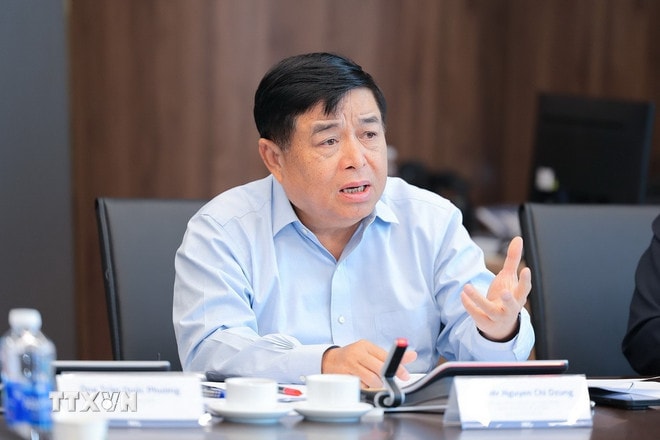 ttxvn-2611-pho-thu-tuong-nguyen-chi-dung-doi-moi-sang-tao-2.jpg
