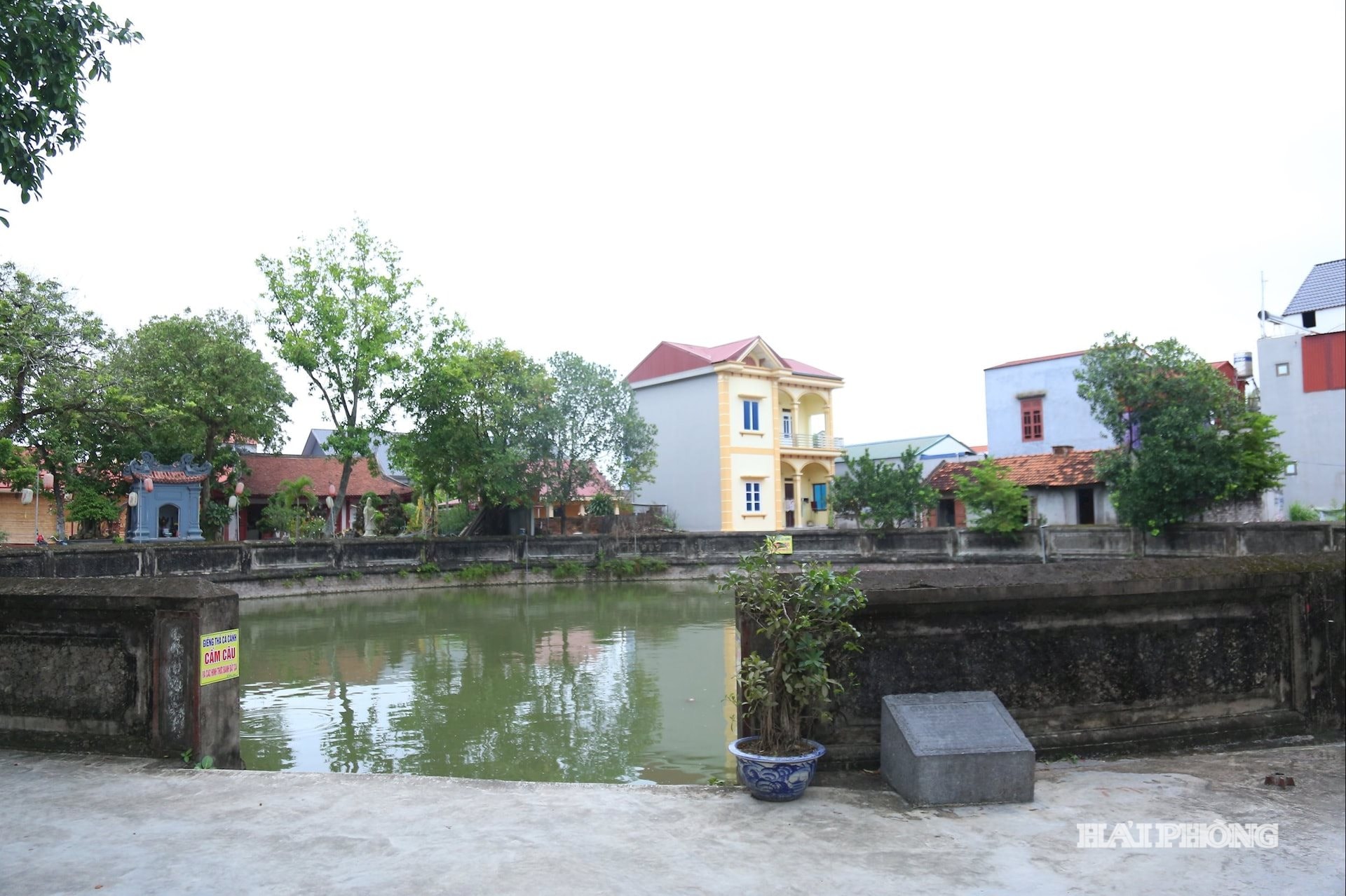 gieng-lang-1(1).jpg
