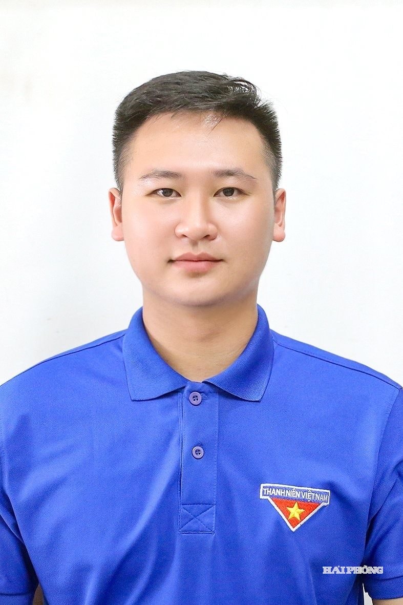 gop-y-kien-mttq-hai-phong-3.jpg