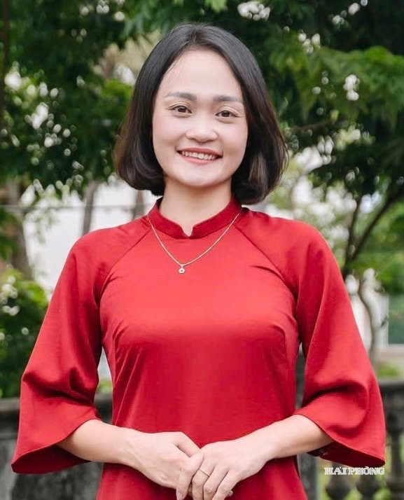 gop-y-kien-mttq-hai-phong.jpg