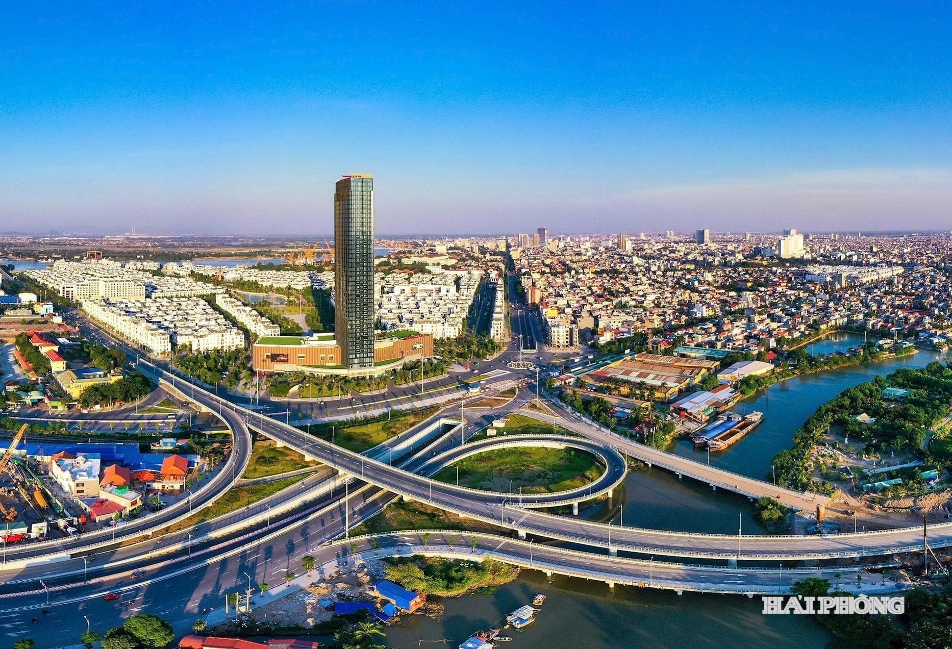 Hai Phong (1)