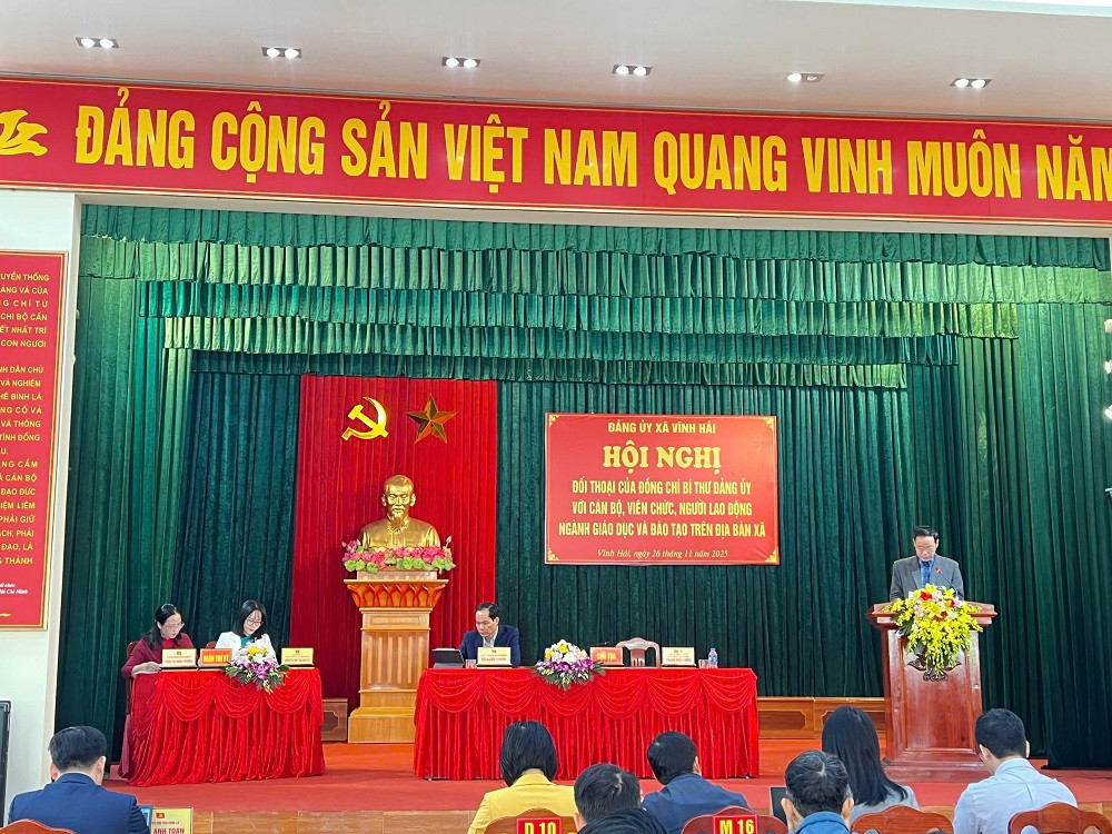 hoi-nghi 1
