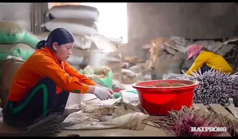 INSTRUCȚIUNI LECȚIA 1