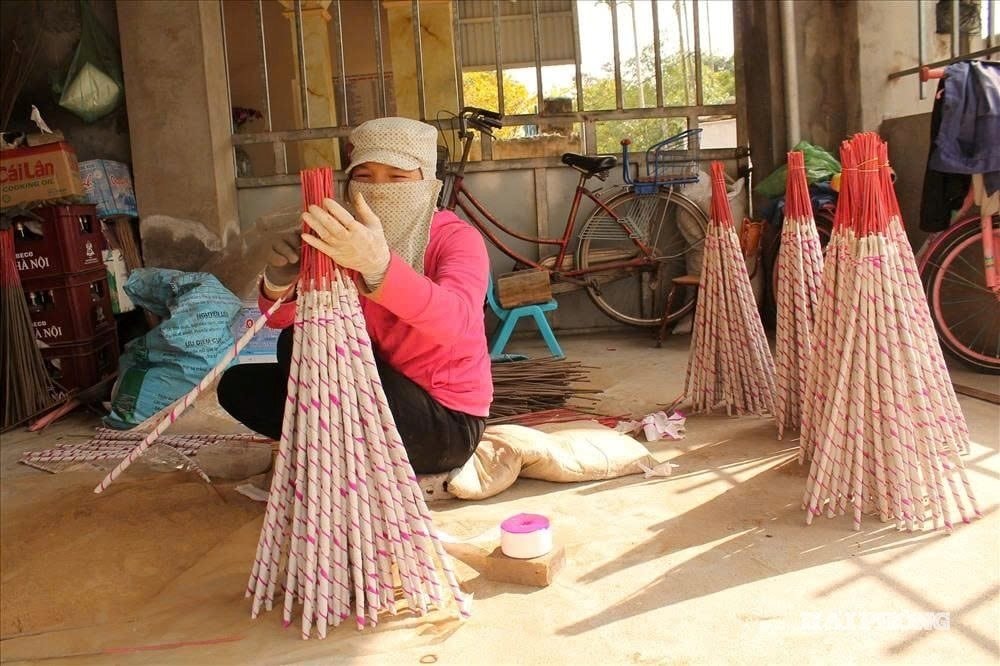 INSTRUCȚIUNI LECȚIA 3