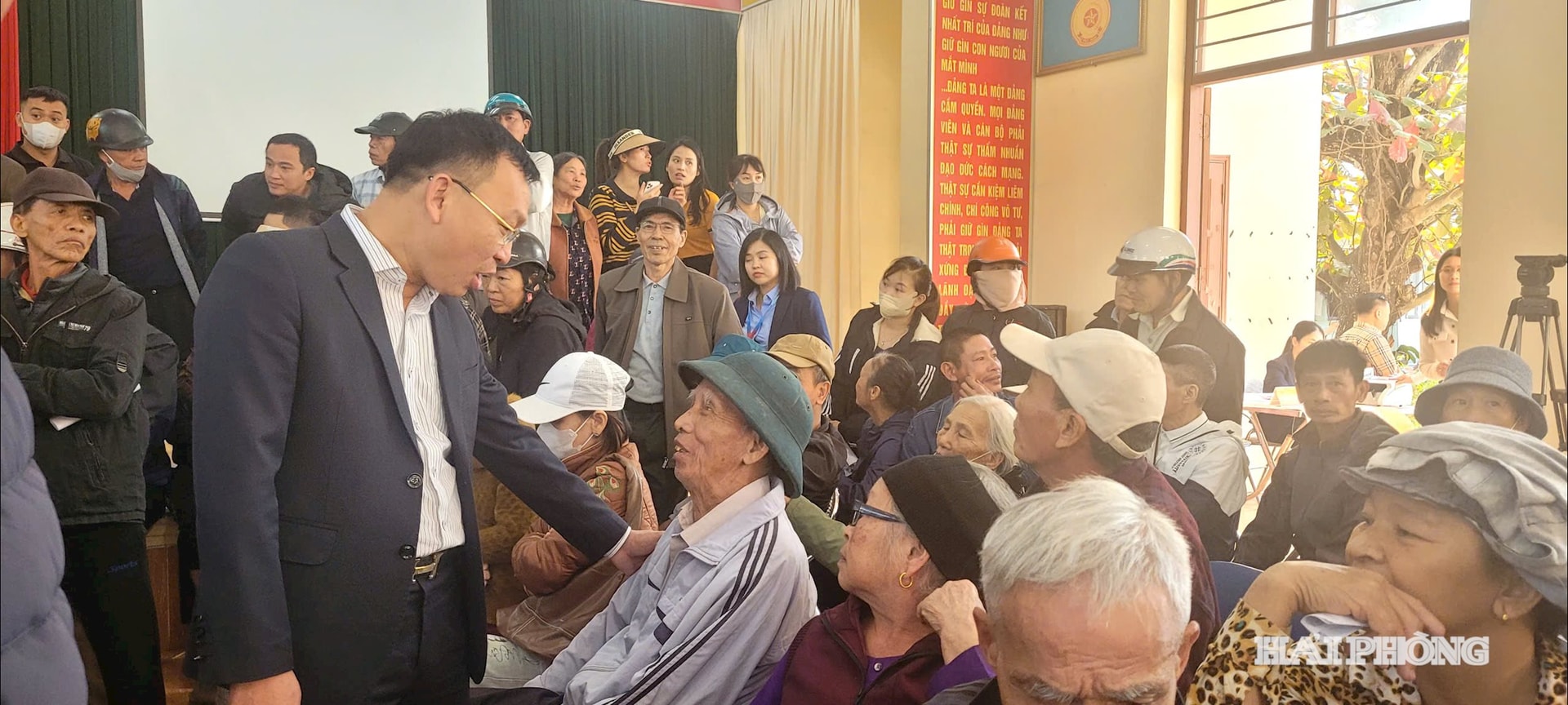 kien-hung-1.jpg