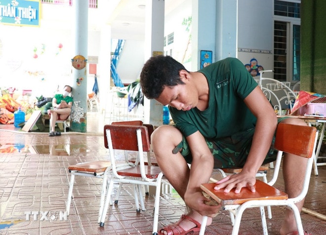 ttxvn-mua-lu-khanh-hoa.jpg
