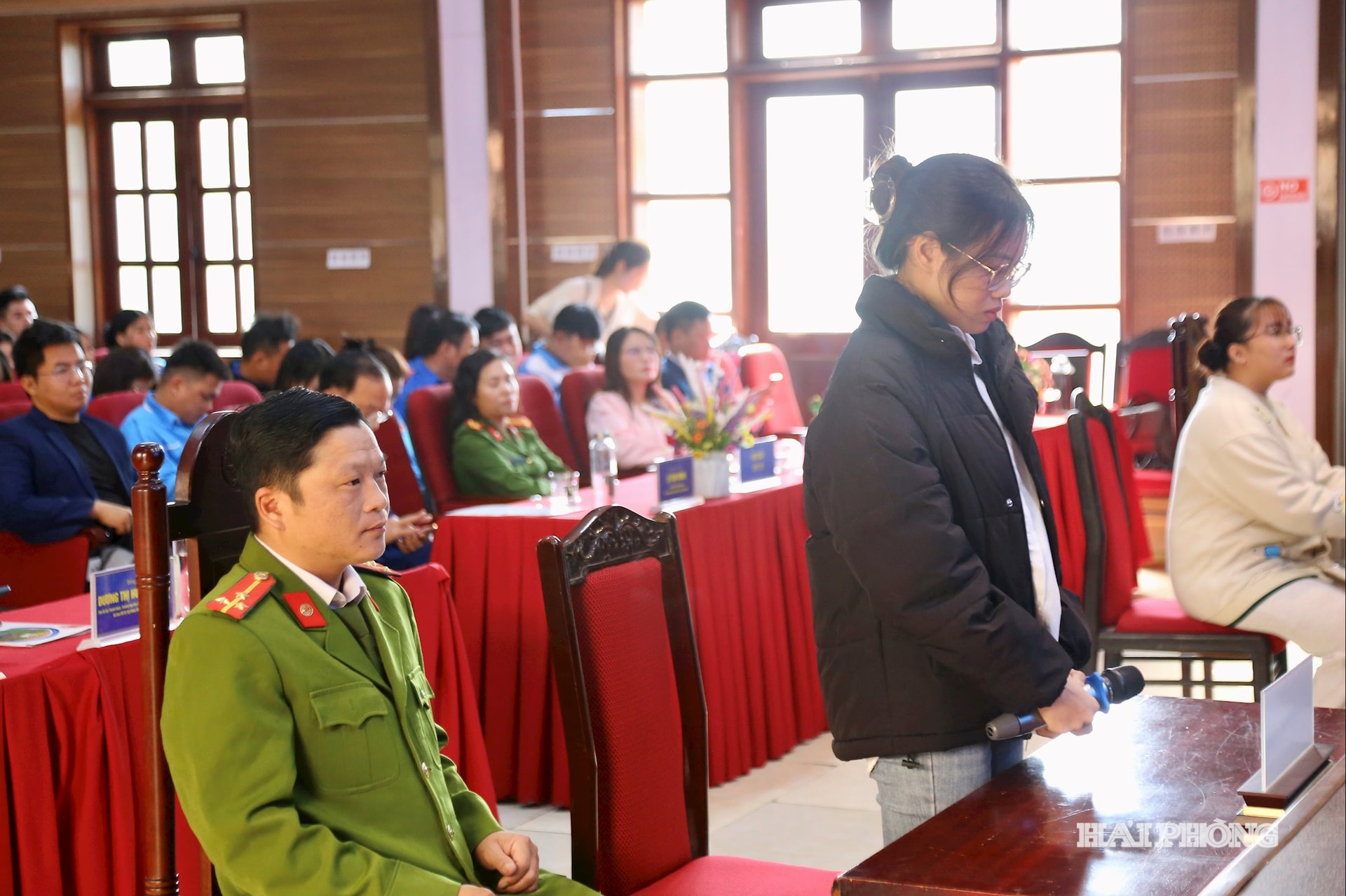 mua-ban-nguoi2.jpg