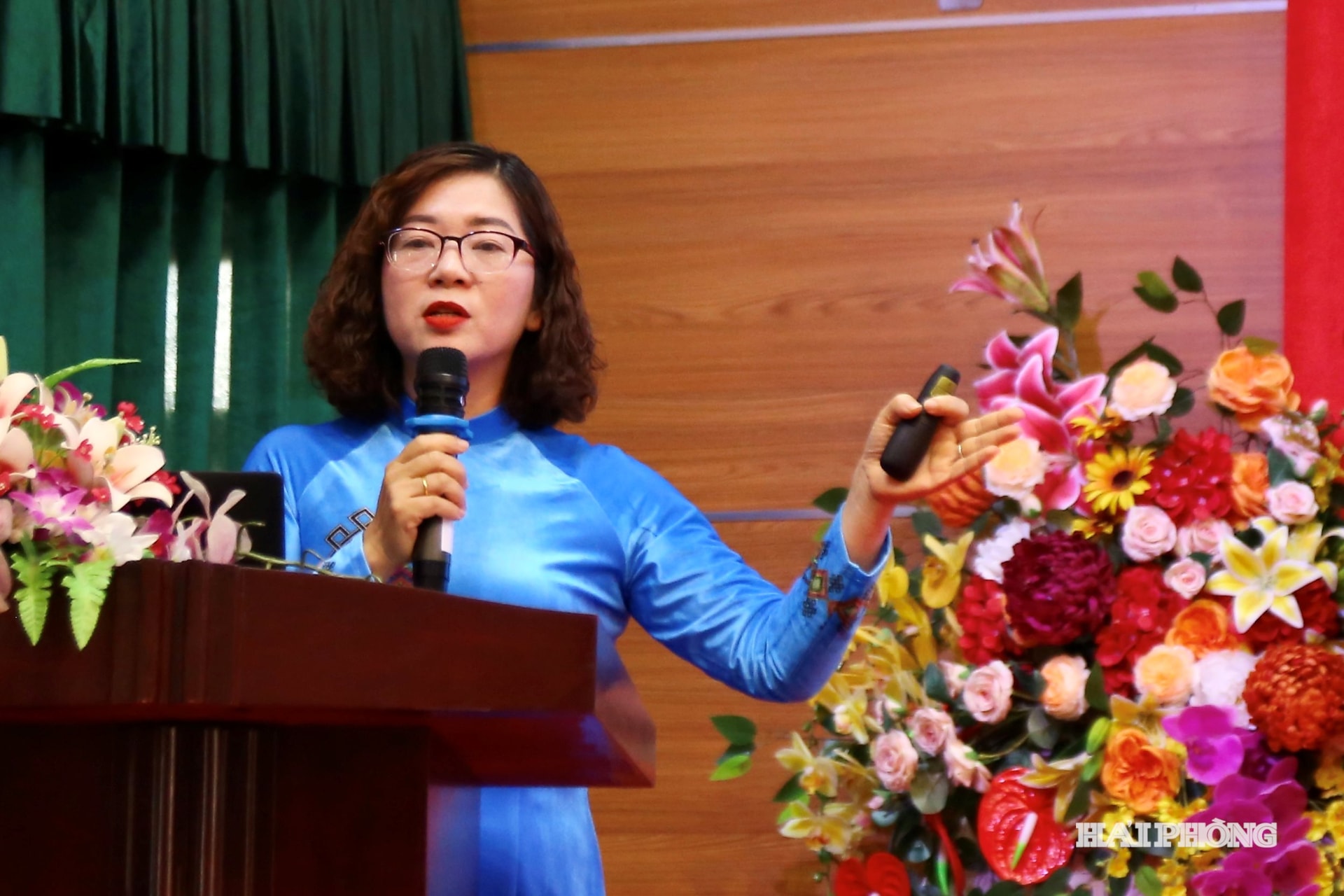mua-ban-nguoi4.jpg