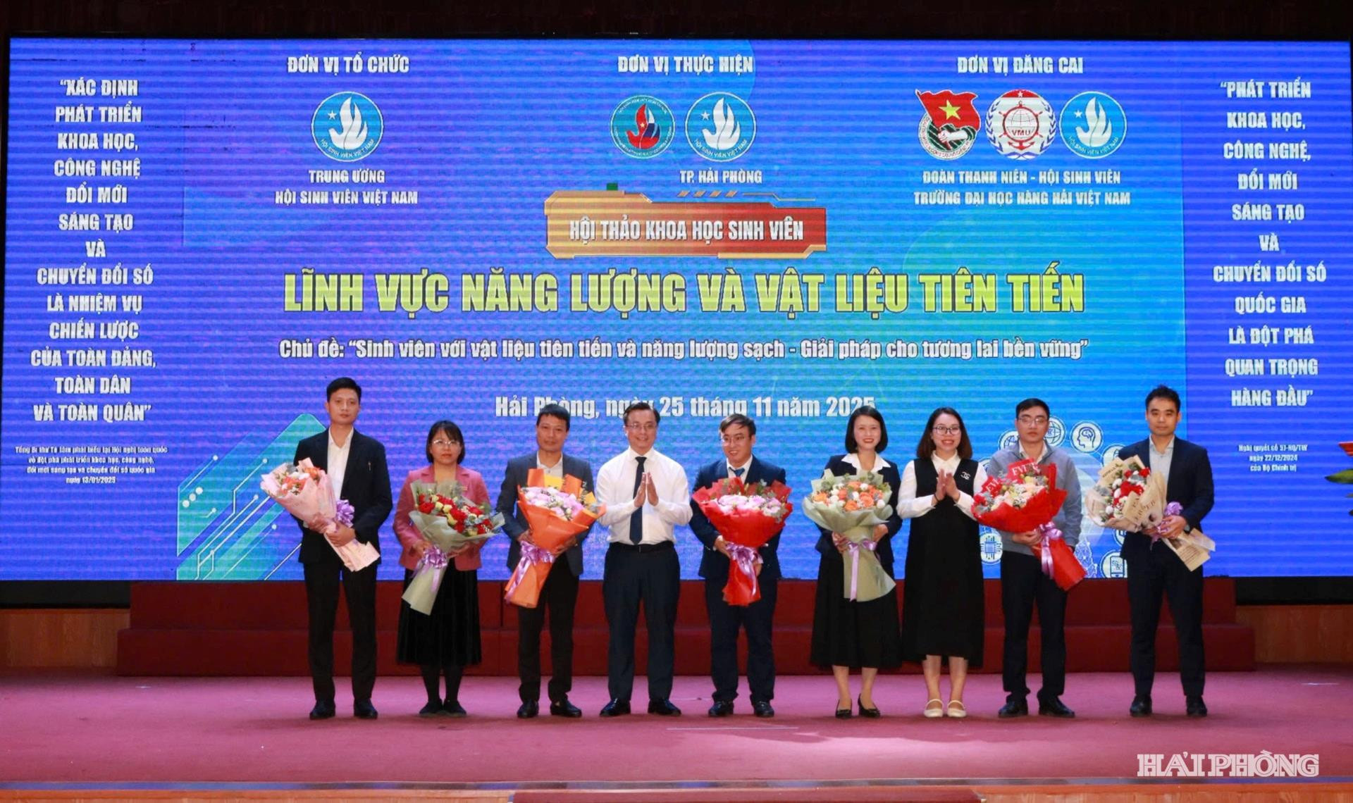nang-luong-1(1).jpg