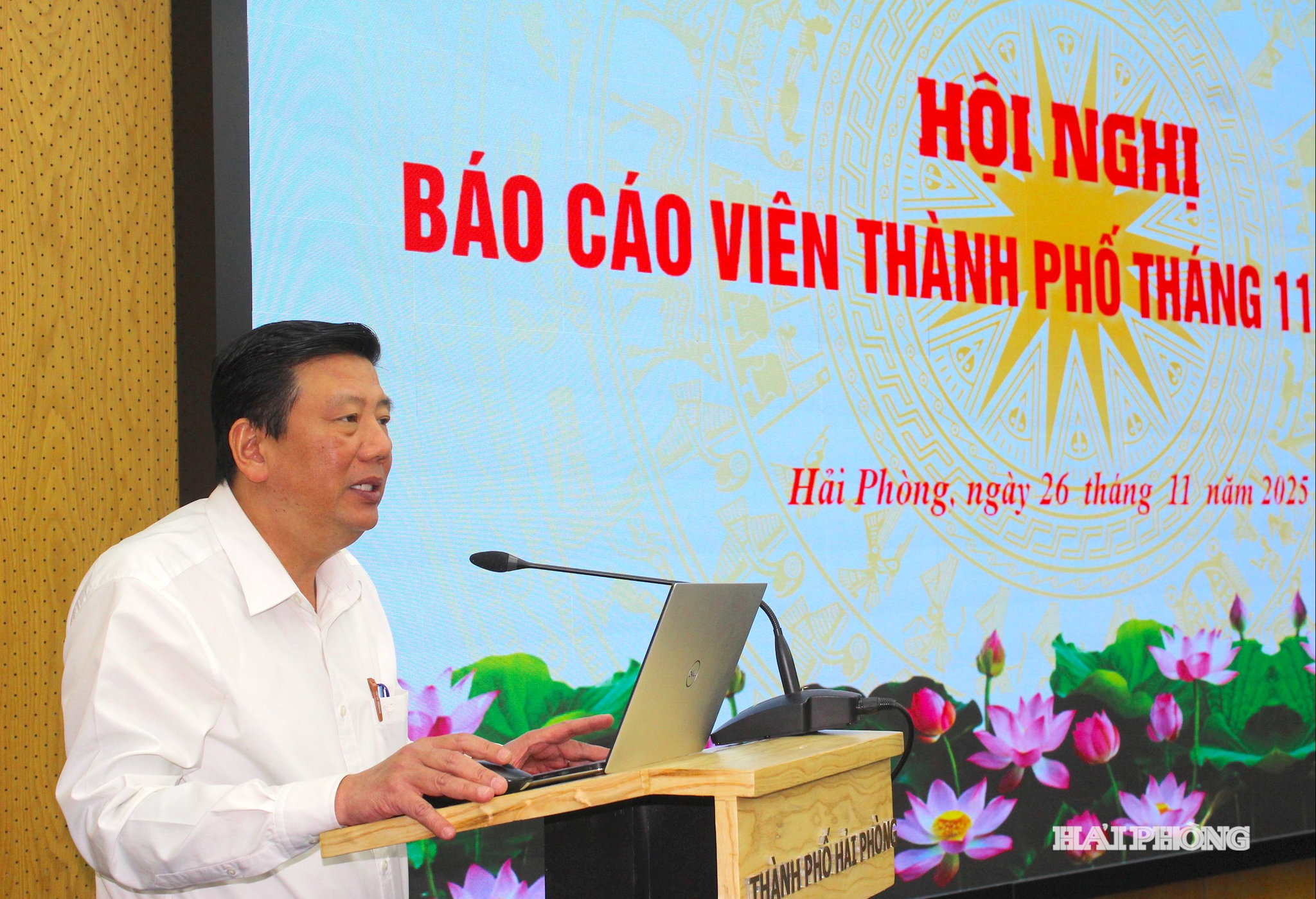 nguyen-quang-phuc.jpg
