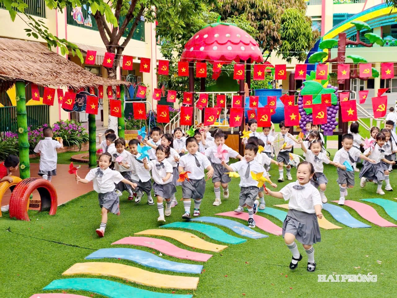 sao-ang4.jpg