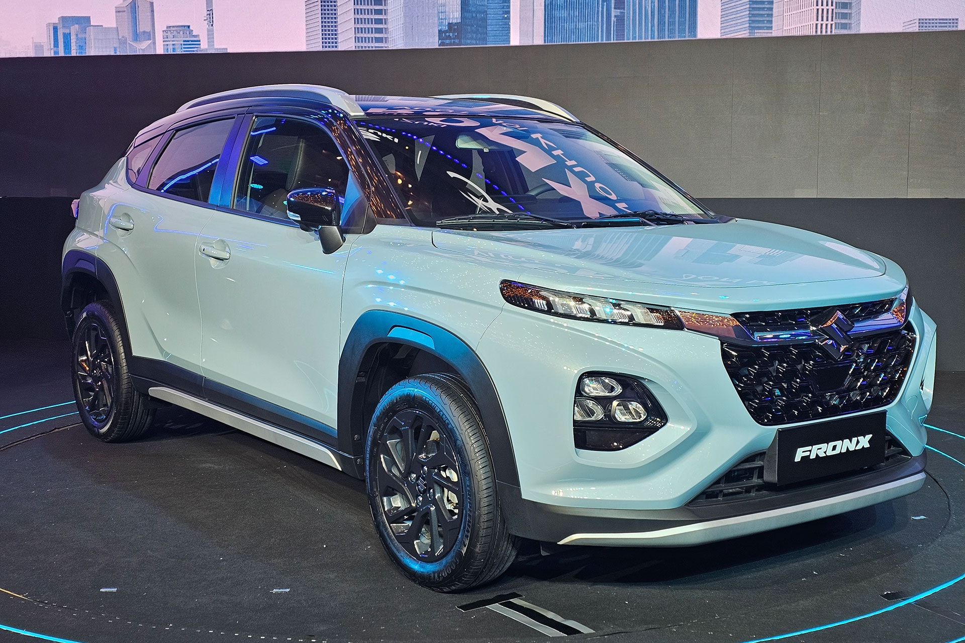 Suzuki Fronx 2025 Vietnamnet (1).jpg