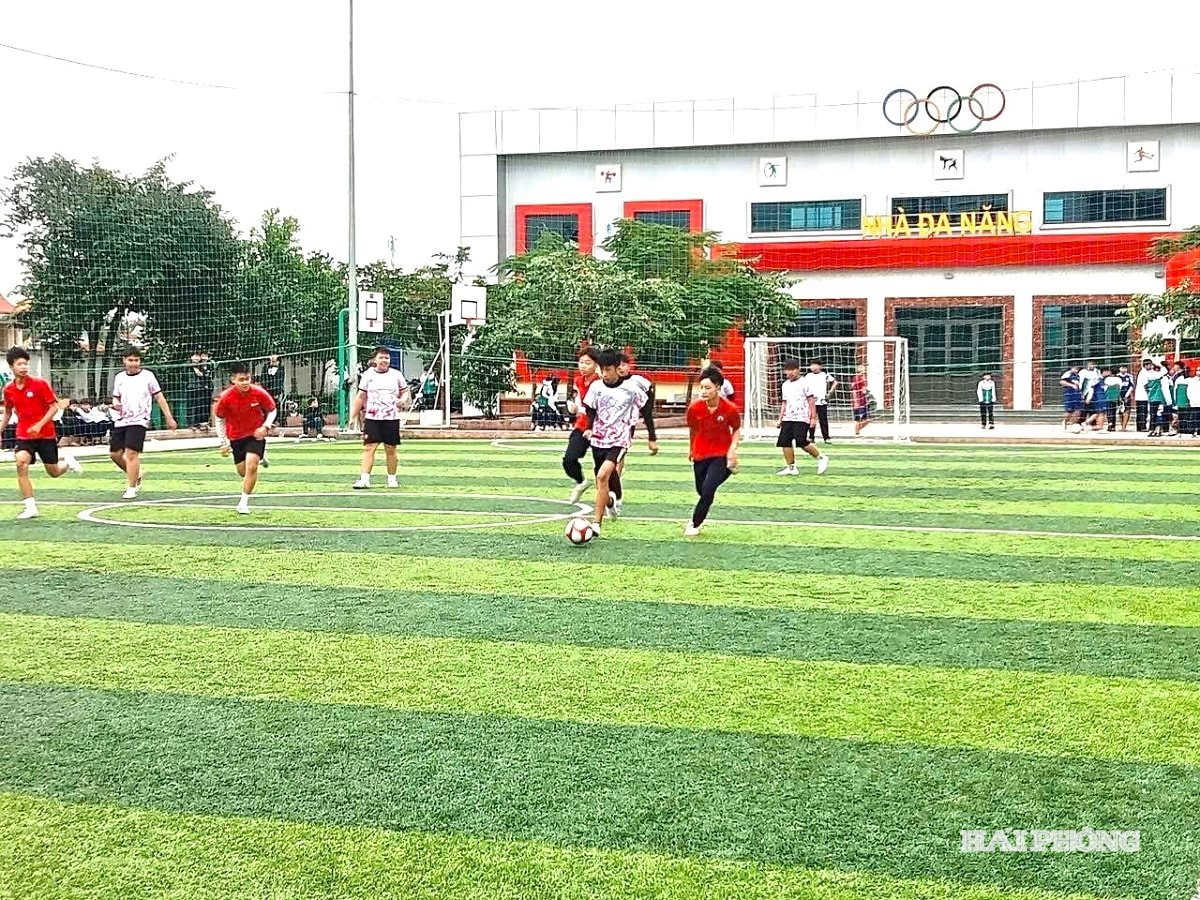 truong-thcs-an-lu.jpg