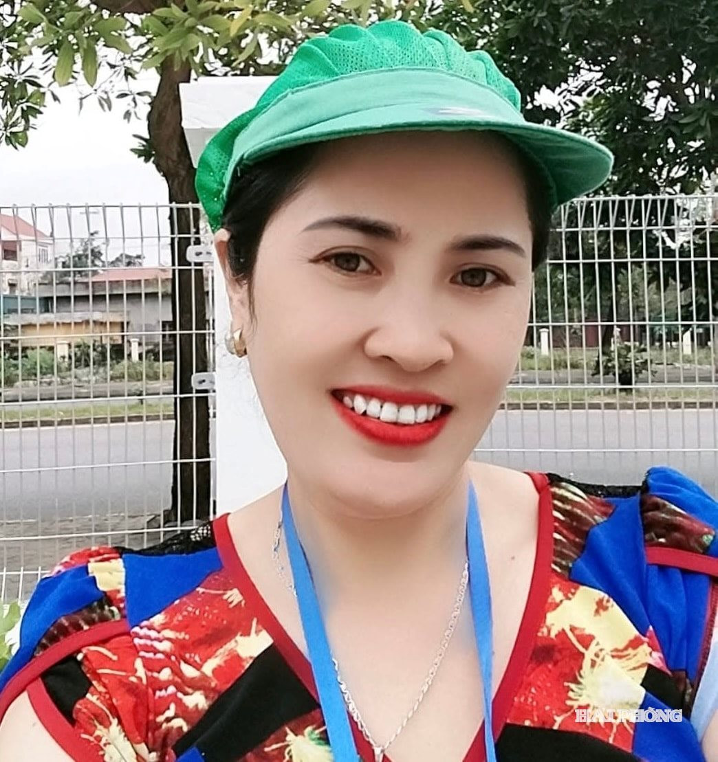 truong-thi-len.jpg