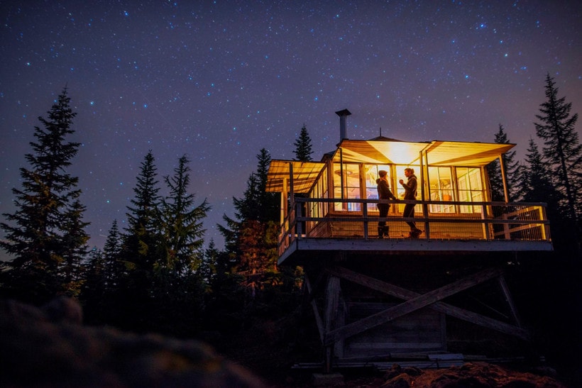 ux-noctur-ism-generic-credits-bookingcom-gettyimages-961007550.jpg