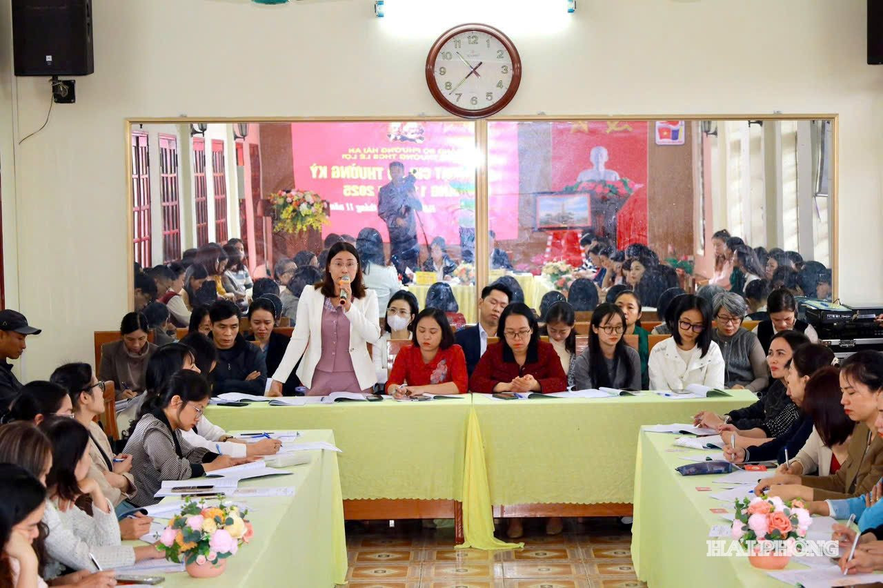 chi-bo-thcs-le-loi.jpg