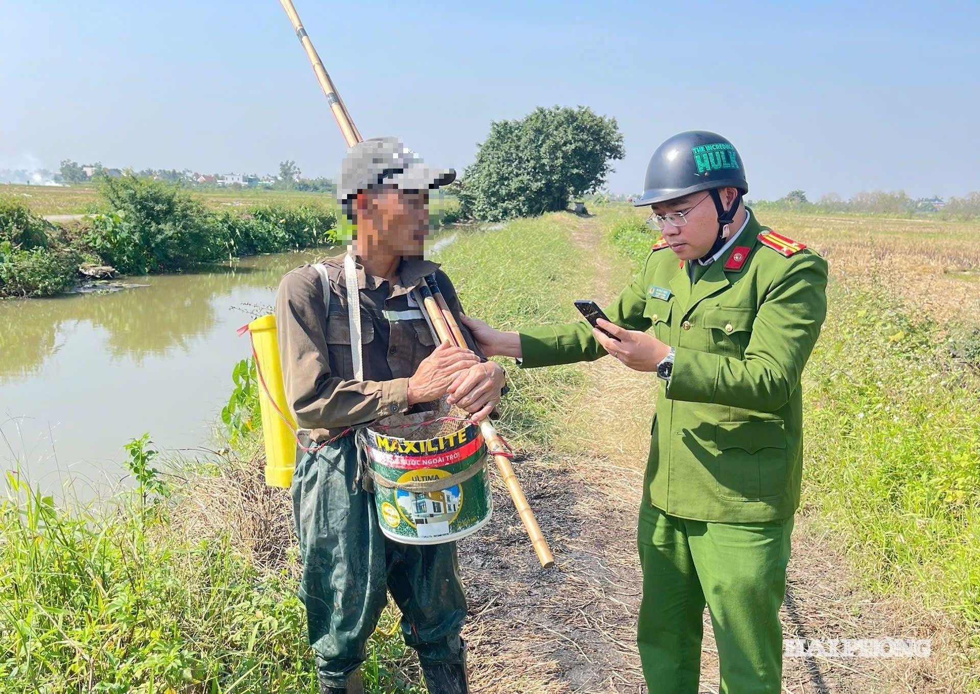 co-quan-cong-an-bat-qua-tang-v.v.q-vi-pham-phap-luat-ve-san-bat-dong-vat-hoang-da(1).jpg