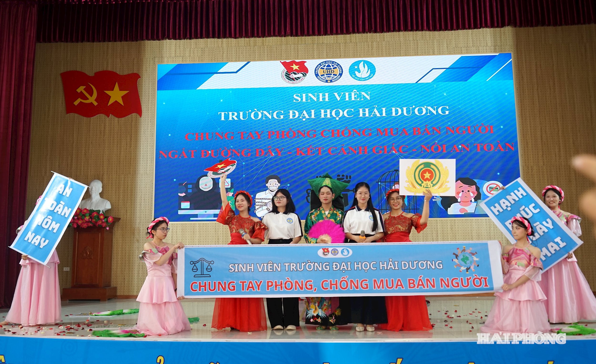 dai-hoc-hai-duong1.jpg