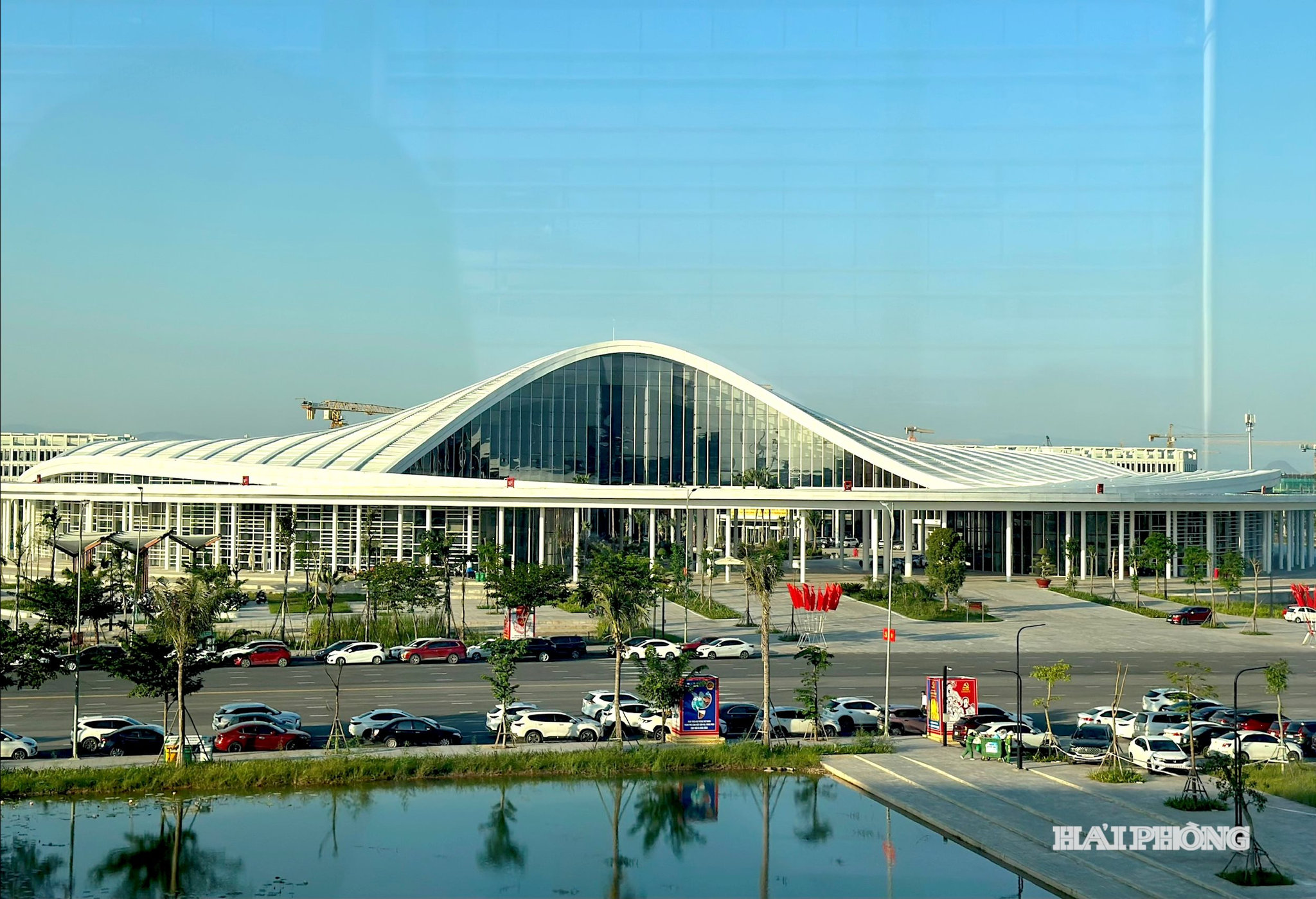 hai-phong.jpg