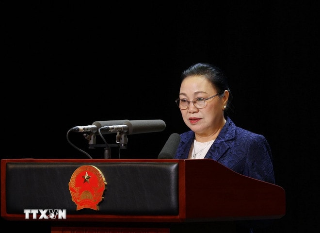 ttxvn-quoc-khanh-lao.jpg