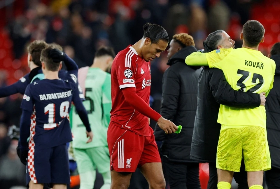 van-dijk.png