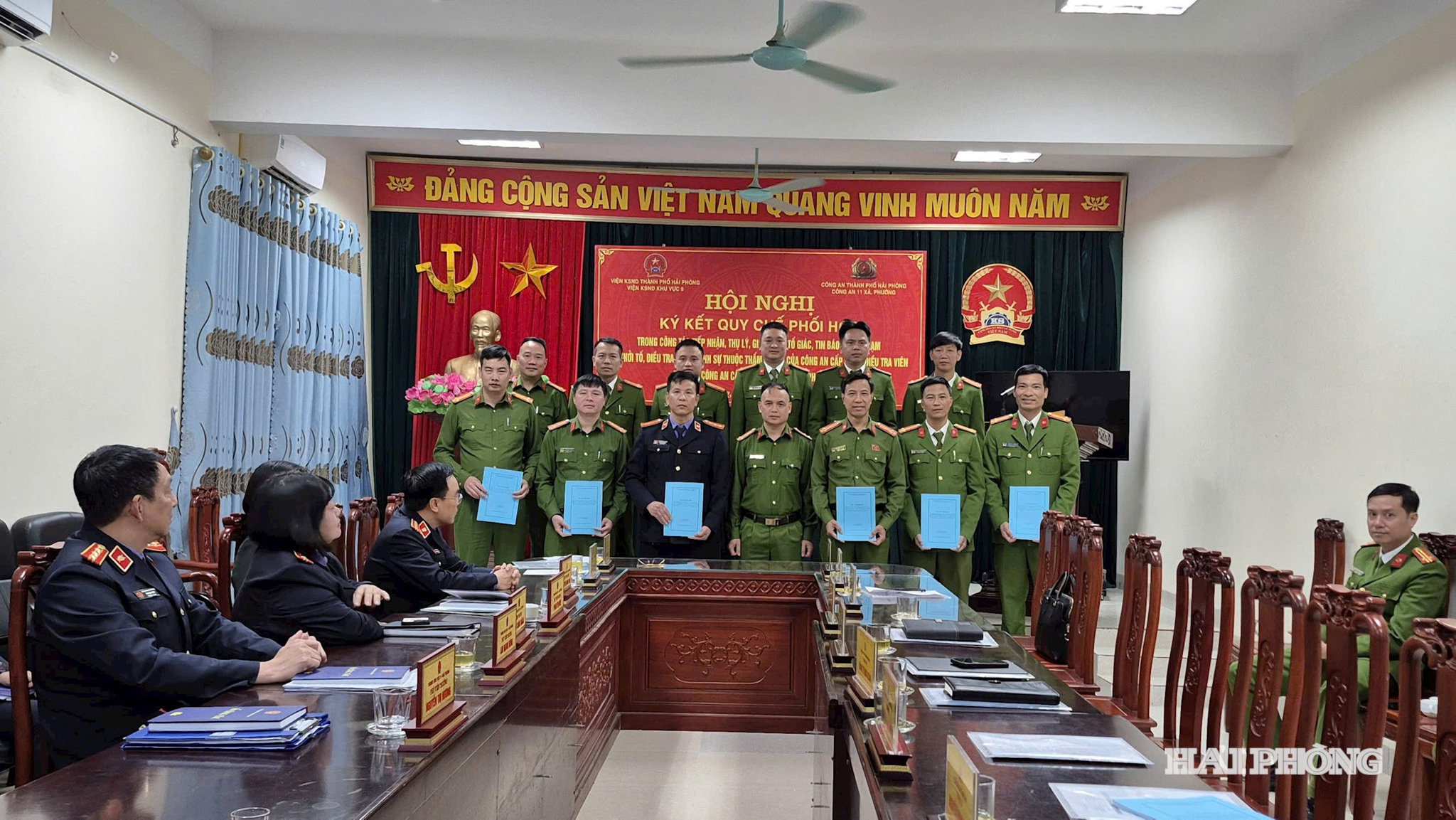 vien-kiem-sat.jpg