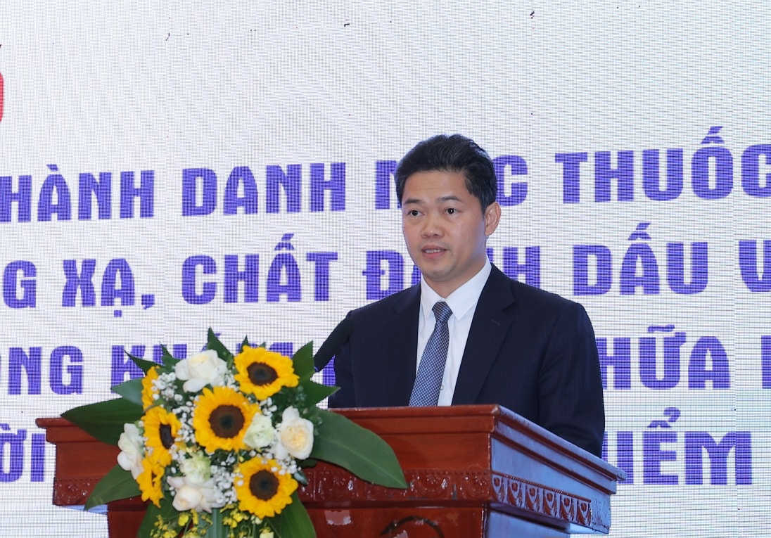 Đề xuất bổ sung 28 thuốc điều trị bệnh lý ung thư vào danh mục BHYT thanh toán- Ảnh 2.