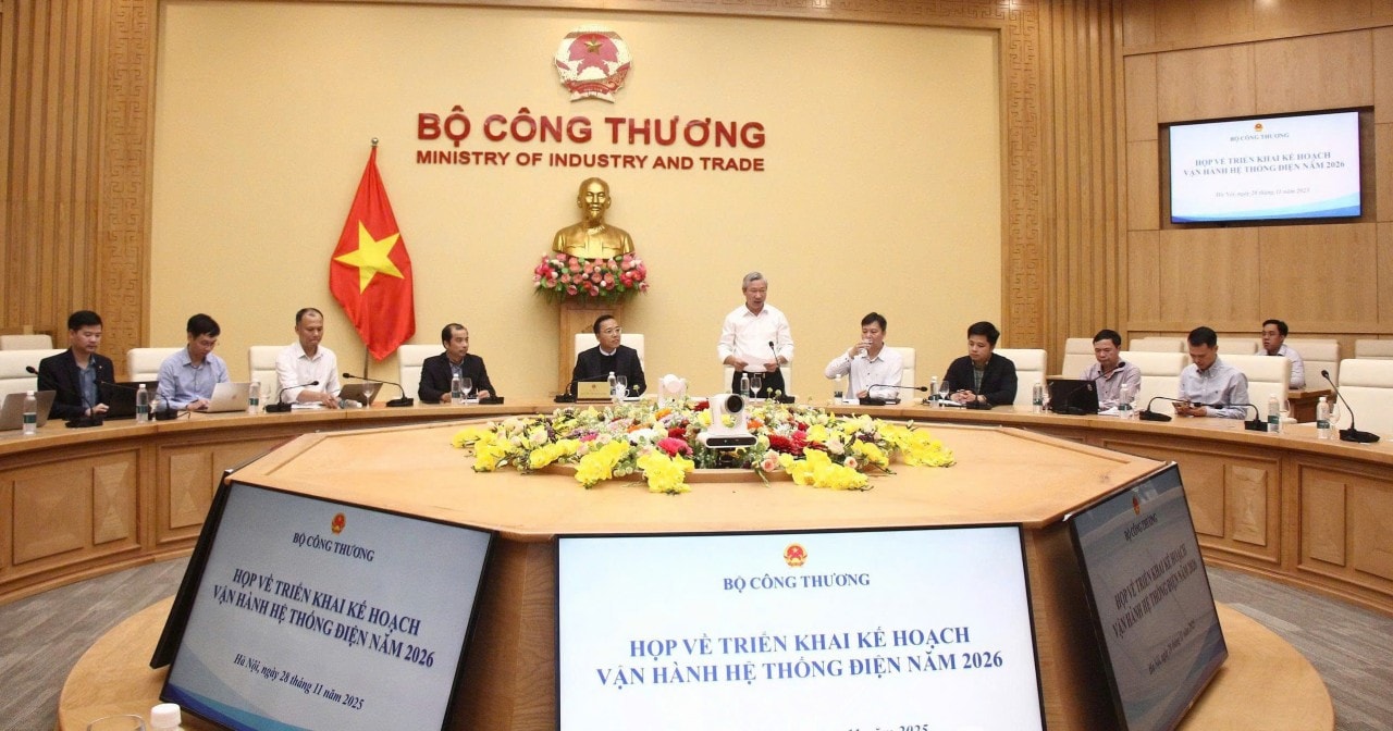 Kementerian Perindustrian dan Perdagangan.jpg