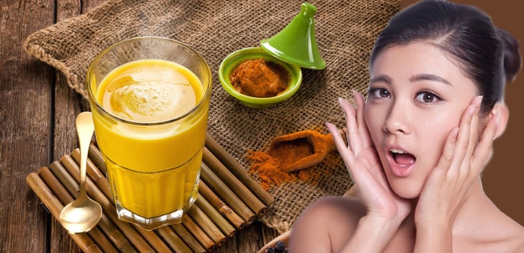 cach-uong-tinh-bot-nghe-dung-cach-760x367.jpg