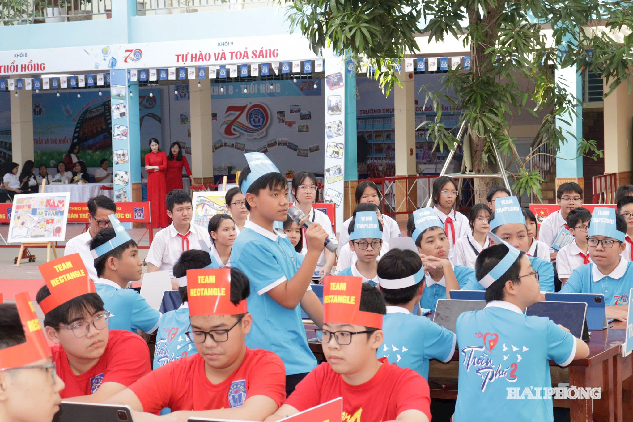chuyen-d1.jpg