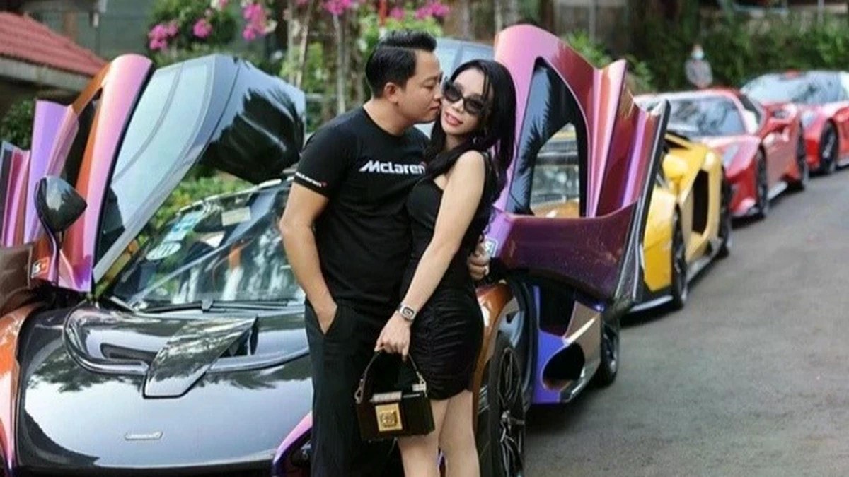 dan-sieu-xe.jpg