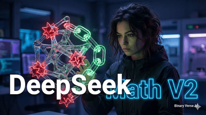 deepseek.png