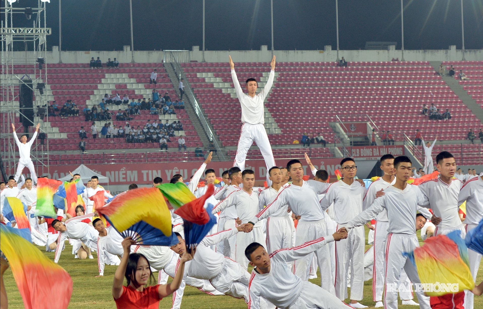 dai-hoi-the-thao-.jpg